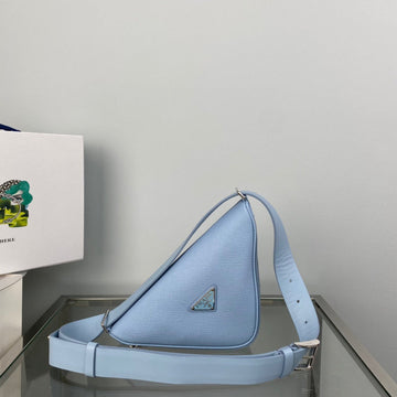 MLB - PD Bags - 1007
