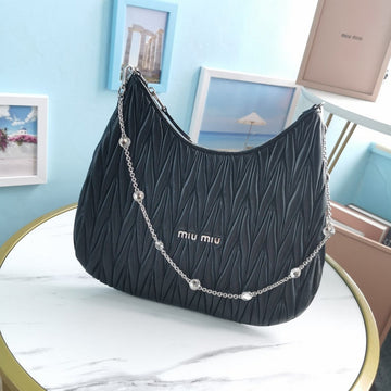 Makersluxe - MMU Bags - 250