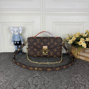 Makersluxe - GUKI Women Bags - 1530