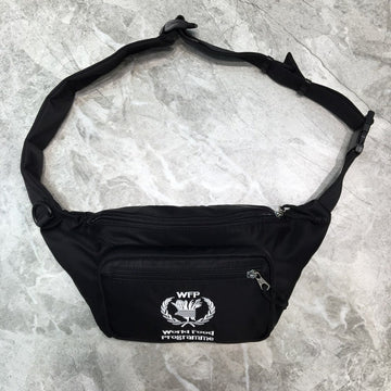 Makersluxe - BGA Bags - 141