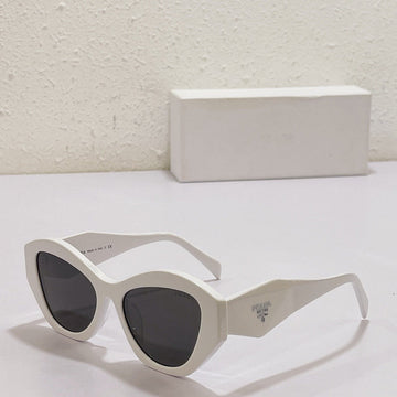 MLB - PD Glasses - 792