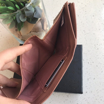 MLB - MQM Wallets - 100