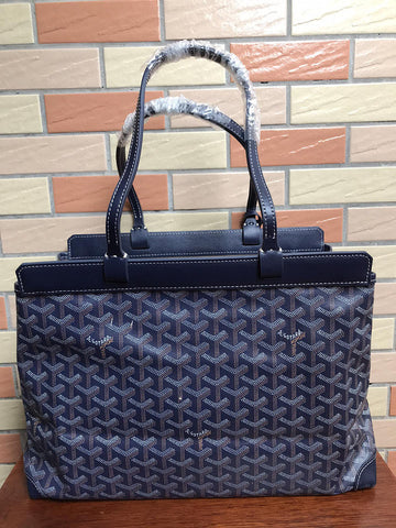 MLB - GYO Bags - 323