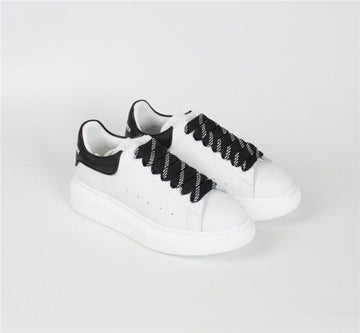 MLB- AQ Sneakers - 204
