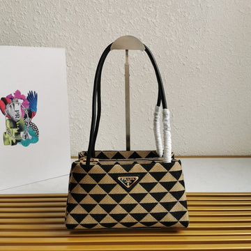 Makersluxe - PD Women Bags - 234