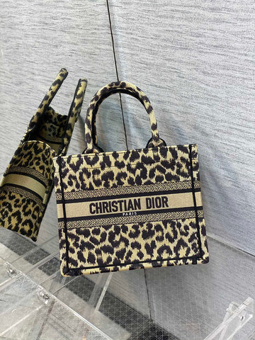 Makersluxe - DOR Women Bags - 049