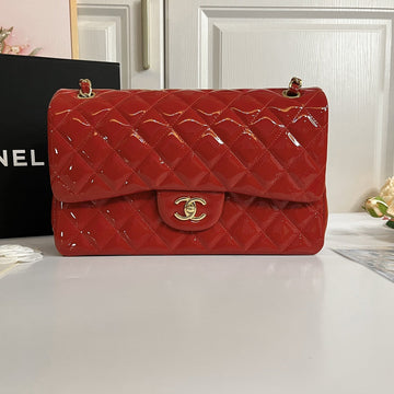 Makersluxe - CHL Women Bags - 361