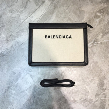 GRKG - BG Bags - 119