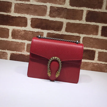 Makersluxe - GUKI Women Bags - 1338