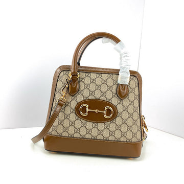 MLB - GCI Bags - 2762