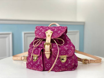 MLB - LOV Lady Bags - 807