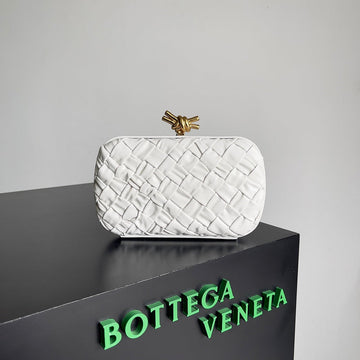 Makersluxe - BOV Bags - 902