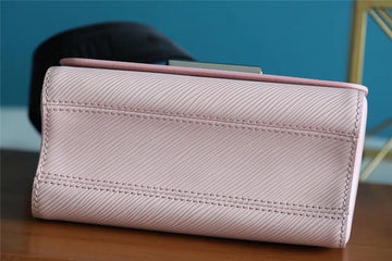 Makersluxe LOV Lady Bags - 1156