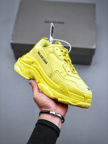 MLB - BG Shoes - 110