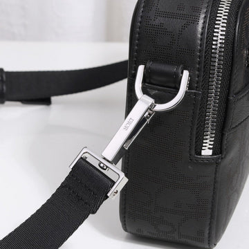 MLB - DOR Men Bags - 112
