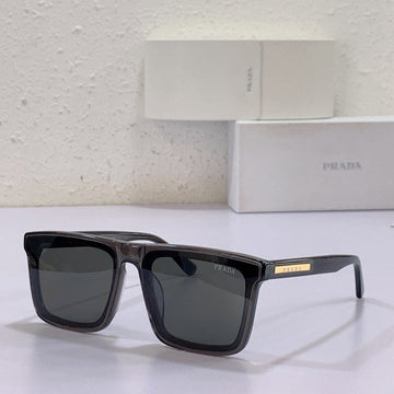 MLB - PD Glasses - 1002
