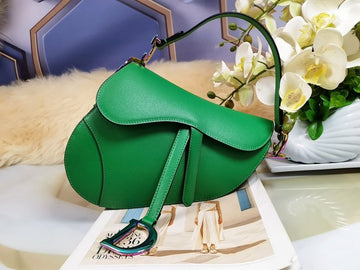Makersluxe - DOR Bags - 380