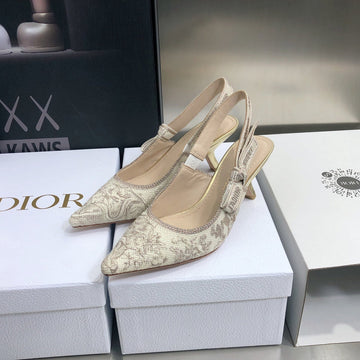 MLB - DOR Women Shoes - 649