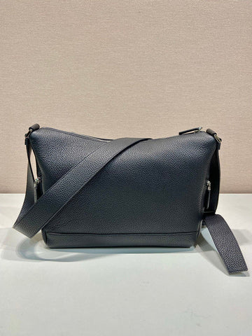 MLB - PD Men Bags - 017