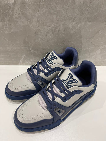 MLB - LOV Shoes - 403
