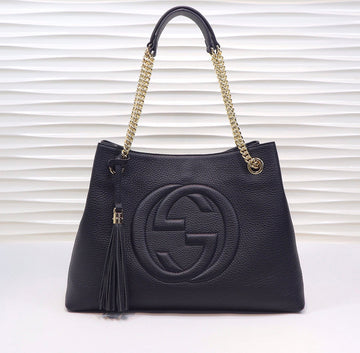 MLB Makersluxe - GCI Bags - 080