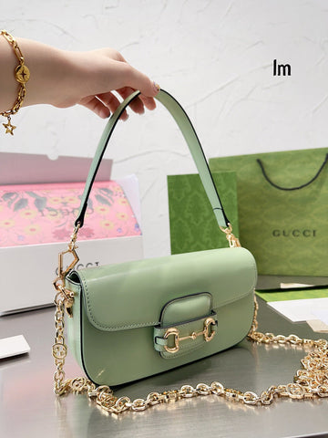 Makersluxe - GUI3 Bags - 104
