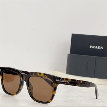 MLB - PD Glasses - 694
