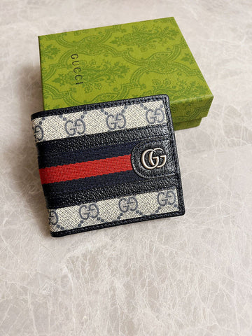 MLB - Guki Wallet - 225