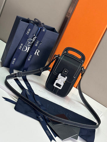 MLB  - Drr Bags - 098