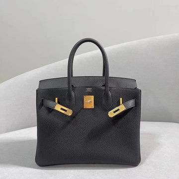 Makersluxe - HMS Bags - 102