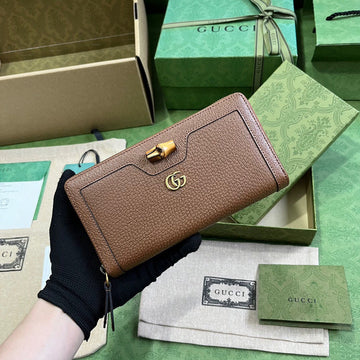 MLB Makersluxe - GCI Bags - 3647