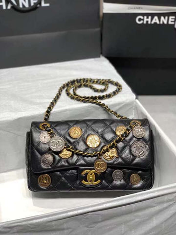 CNL2 Makersluxe 231