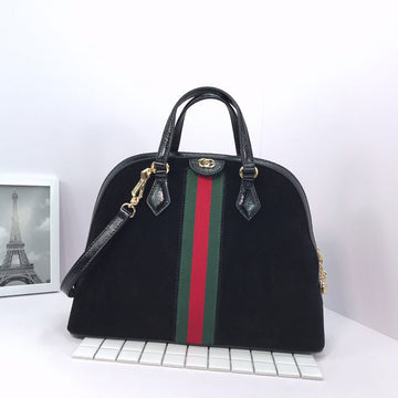 MLB - GCI Bags - 2664