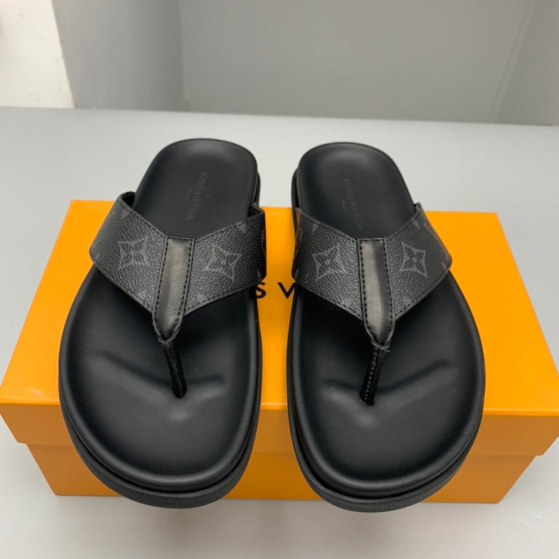 MLBIKE - All Men Shoes - 317