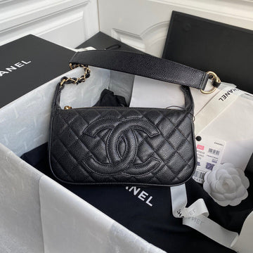 CCL MLB  Bag - 056