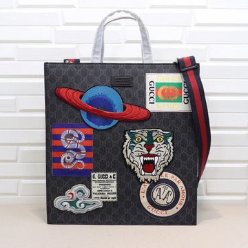 MLB - GCI Bags - 561