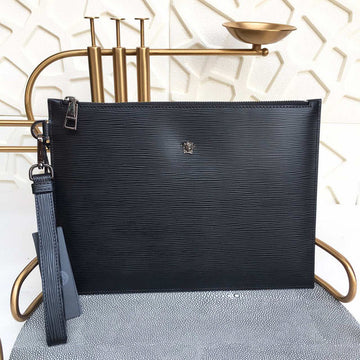 Makersluxe - VAR Bags - 409