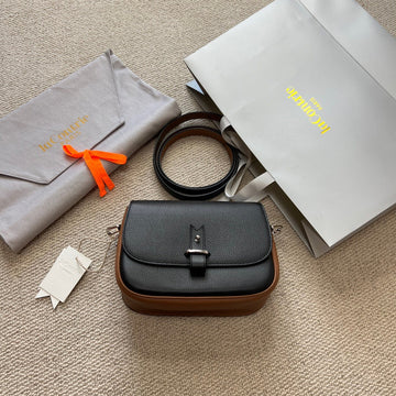 MLBIKE - Mix Bags - 024