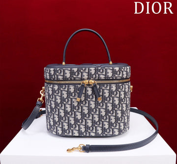 MLB - DIR Bags - 151