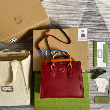 MLB - GUKI Bags - 1687