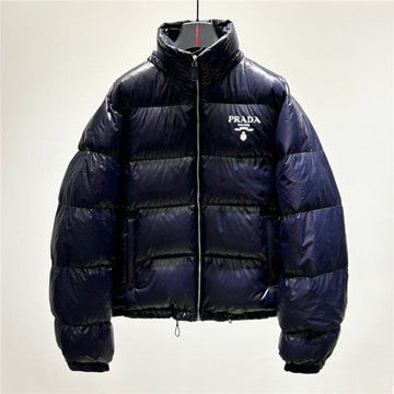 MLB - PD Clothes - 095