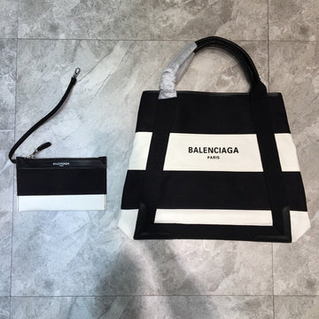 Makersluxe - BGA Bags - 656