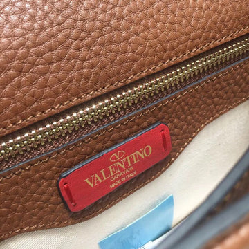 Makersluxe VEL Lady Bags - 272