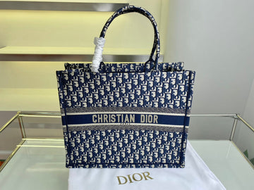Makersluxe - DOR2 Bags - 082