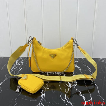 Makersluxe Bags- PD Women Bags - 134