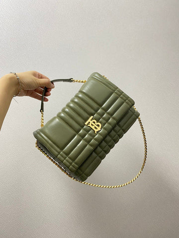 MLB - BOR Bags - 448