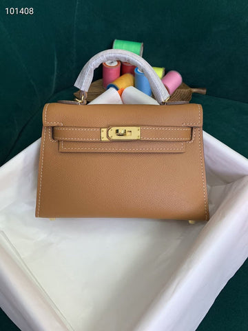 MLB - HMS Bags - 425