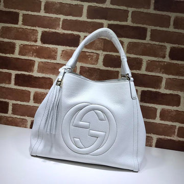 MLB - GCI Bags - 1233