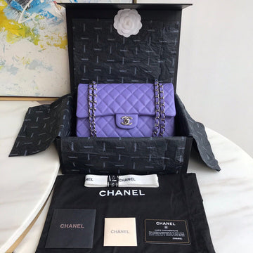 Makersluxe - CNL Bags - 1486