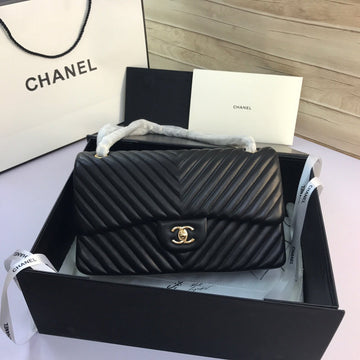 Makersluxe - CHL Women Bags - 713